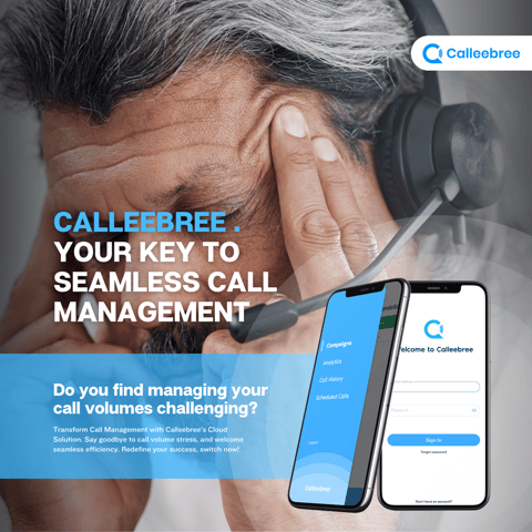 POC_Calleebree_Set 2_Square